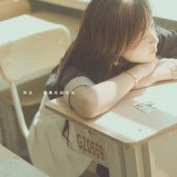 百度49图库资料中心